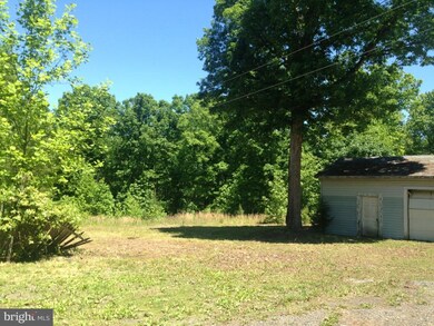 6705 Stubbs Bridge Rd, Spotsylvania, VA 22551 - photo 3