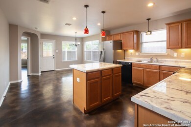 4003 Blue Oak Pass, San Antonio, TX 78223 - photo 5