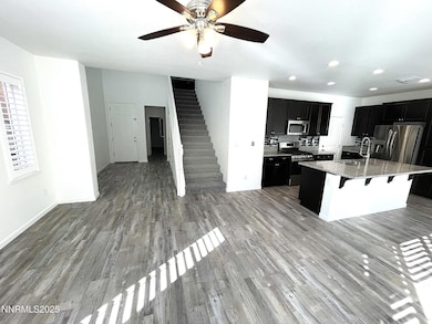 2050 Half Dome Dr, Reno, NV 89521 - photo 3