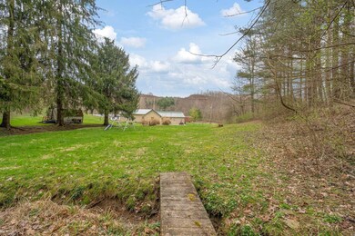 10731 Payne Rd, New Straitsville, OH 43766 - photo 3