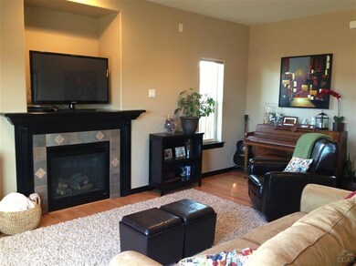 unlisted-address, Bend, OR 97702 - photo 5