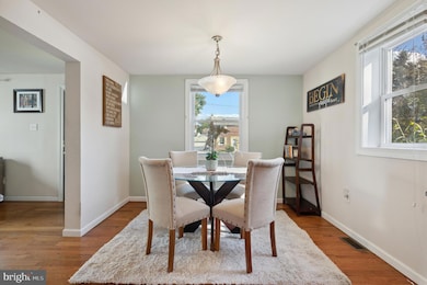 114 Rodney Dr, New Castle, DE 19720 - photo 6