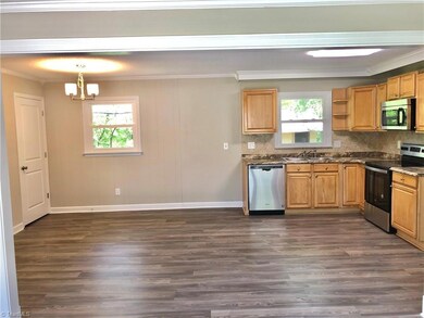 1806 Cleon St, Asheboro, NC 27205 - photo 5