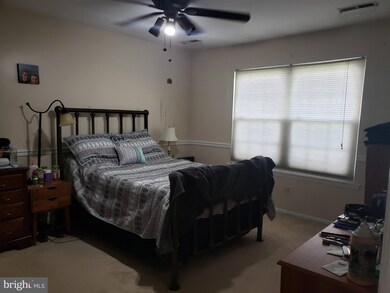 21 Trombone Ct, Newark, DE 19713 - photo 7