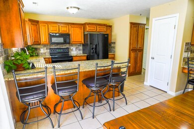 DSC03273-HDR