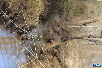 0 Slate Mills Rd unit 587359, Sperryville, VA 22740 - photo 2