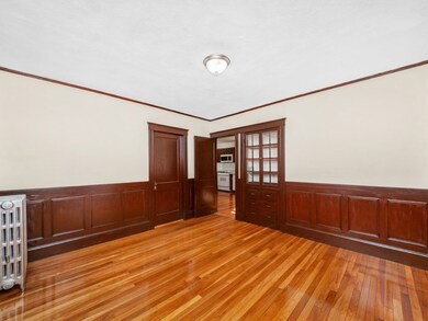 67 Semont Rd unit 1, Dorchester Center, MA 02124 - photo 4