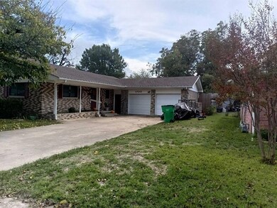 1700 Morningside Dr unit DT, Gainesville, TX 76240 - photo 2