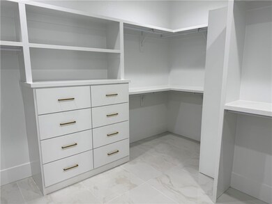 4414 S 88th St, Bentonville, AR 72712 - photo 5