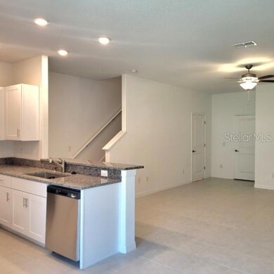 14410 Editors Note St, Sun City Center, FL 33573 - photo 7