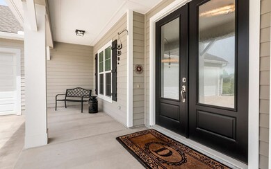 389 SW Upstage Glen, Lake City, FL 32024 - photo 2