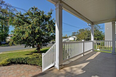 002_Front Porch