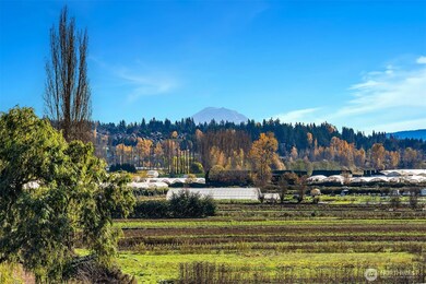 14760 NE 143rd St unit 9D, Kirkland, WA 98034 - photo 3