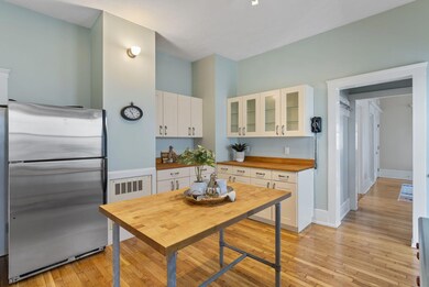 42 Clark St unit 2, Portland, ME 04102 - photo 7