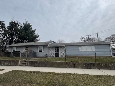 1625 Lincolnway W, Mishawaka, IN 46544 - photo 2