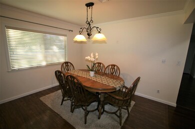 3656 Traverse St, Redding, CA 96002 - photo 4