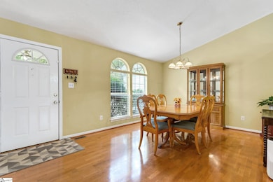 122 Confederate Ln, Greer, SC 29651 - photo 5