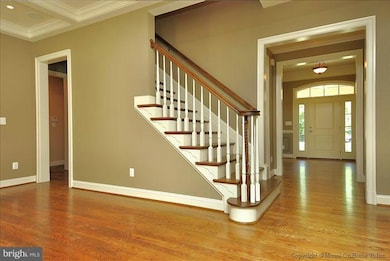 8710 Winthrop Dr, Alexandria, VA 22308 - photo 4