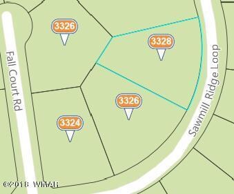 3328_sawmill_ridge_street