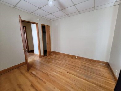unlisted-address, Des Moines, IA 50313 - photo 5