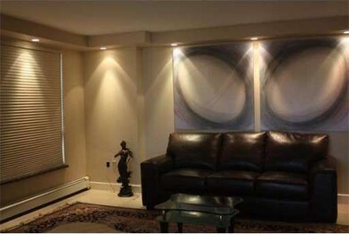 Horizon East unit 709, Watertown, MA 02472 - photo 6