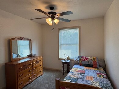 436 Lloyd Ave, Latrobe, PA 15650 - photo 7