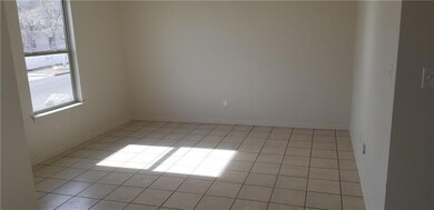 2631 Idalia Ave unit B, El Paso, TX 79930 - photo 6