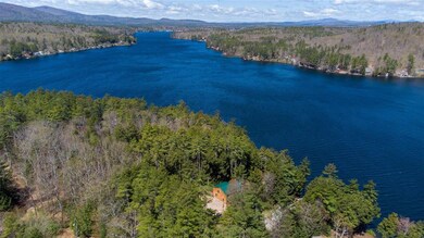 48 Spruce Dr, Wakefield, NH 03872 - photo 2