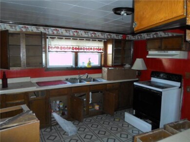 203 Alta Ave, Shelbyville, TN 37160 - photo 5