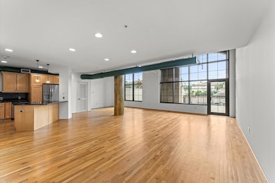 The Renoir Lofts unit 210, Houston, TX 77019 - photo 7