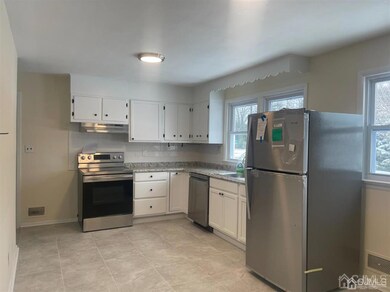 1280 S River Rd, Cranbury, NJ 08512 - photo 2