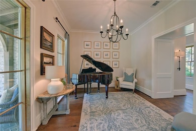 16 Hinchinbrooke Cir, Saint Simons Island, GA 31522 - photo 6