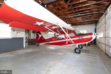 512 Kentmorr Rd, Stevensville, MD 21666 - photo 2