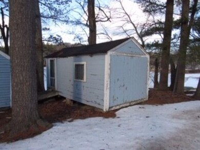 30 Pleasant Pond Rd, Warner, NH 03278 - photo 6