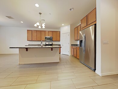 5212 Abbey, Mesa, AZ 85212 - photo 3