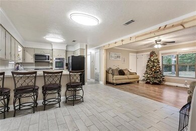 52002 Highway 436, Franklinton, LA 70438 - photo 3