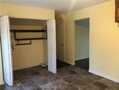 6007 Sara Kay Dr, North Chesterfield, VA 23237 - photo 7