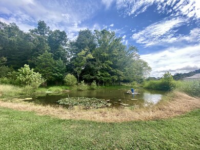 1870 Limekiln Rd, Tennessee Ridge, TN 37178 - photo 3