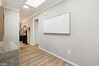 14813 Carson Dr, Burtonsville, MD 20866 - photo 7