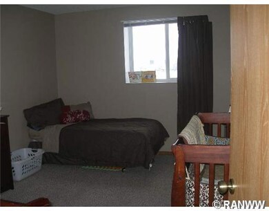 4377 131st St unit 4379, Chippewa Falls, WI 54729 - photo 5