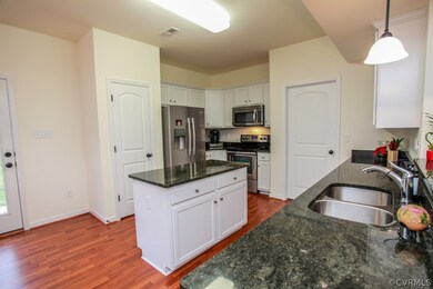 9715 Luscombe Ln, Henrico, VA 23228 - photo 2