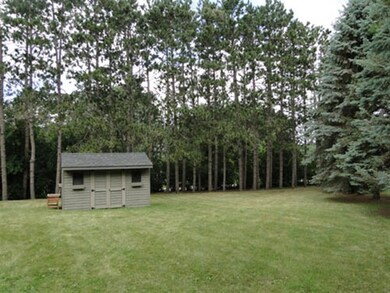 4755 County Road B, Fitchburg, WI 53575 - photo 4