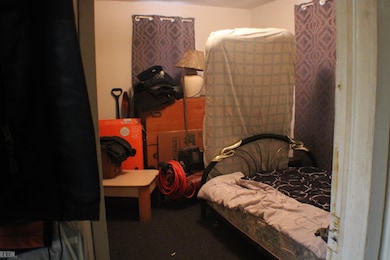 1819 S Niagara St, Saginaw, MI 48602 - photo 6