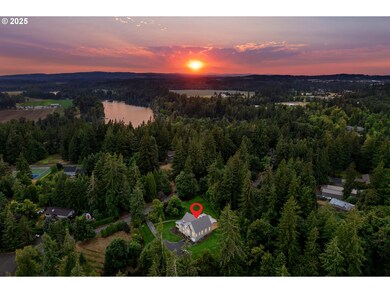 451 SW Hebb Park Rd, West Linn, OR 97068 - photo 2