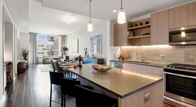 Model Unit
