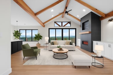 36171 Acre View Dr, Polson, MT 59860 - photo 7