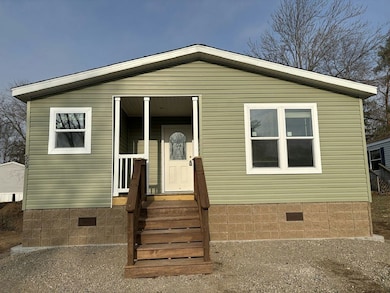 26 Cimarron unit 26, Lake Elmo, MN 55042 - photo 3