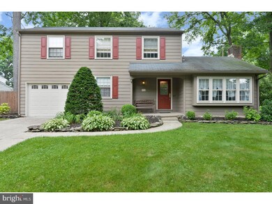 1083 Barnesdale Rd, West Deptford, NJ 08096 - photo 5