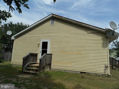 538 Center St, Laurel, DE 19956 - photo 5