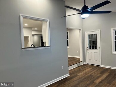 400 W Holly Ave, Oaklyn, NJ 08107 - photo 4